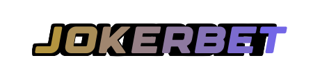 JOKERBET Logo